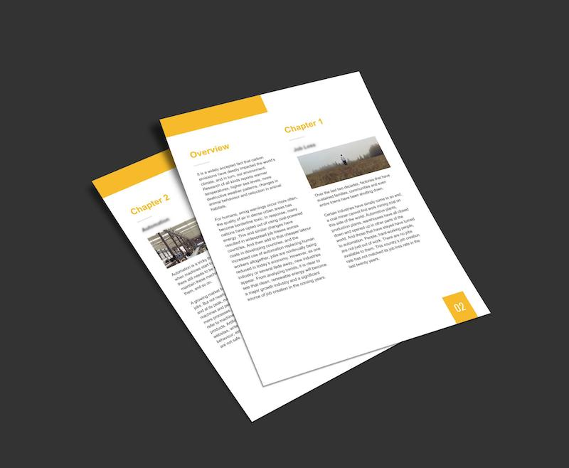 EPT Mini White Paper preview