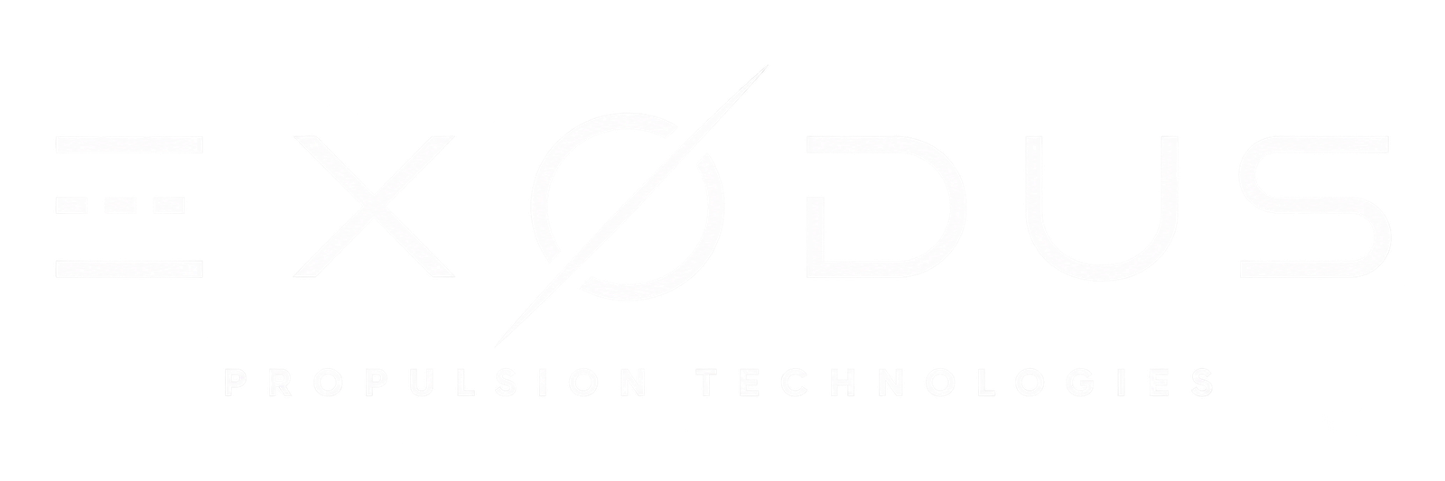 Exodus Propulsion Technologies
